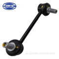 55540-A1000 Auto-Suspensionsstabilisator Link für Hyundai Kia